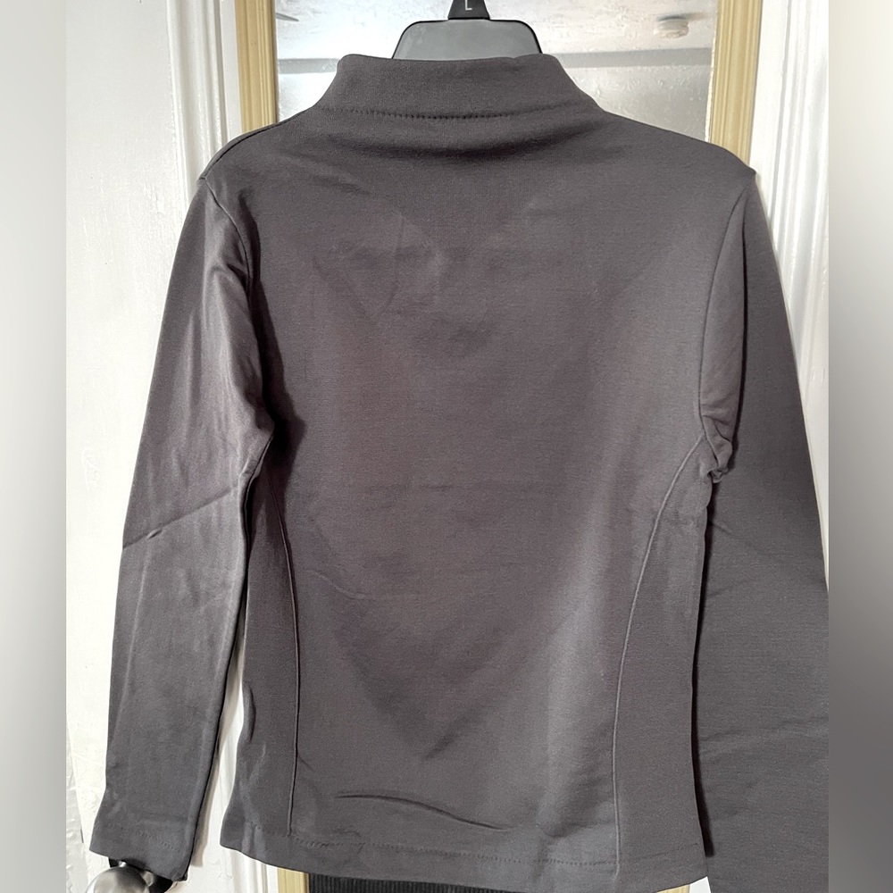Warmer longsleeves/cold weather longsleeves/inner longsleeves/SM-M size/BrandNew